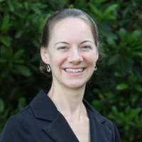 Julie Phillips