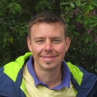 Kristoffer Sederlöf