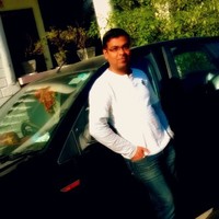 Sameer Shandilya