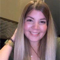 Maria Semprun