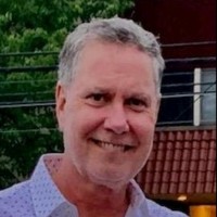 Ken Raftery, CPA