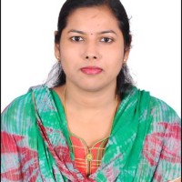 Divya Vasupalli