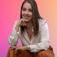 Paulina Best