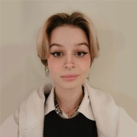 Diana Karpeev