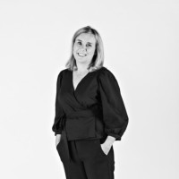 Teea Björklund