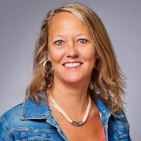 Danja Vetsch