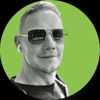 Mikael Cohen, Pmp