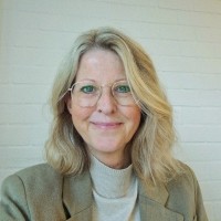 Annemart Janssen