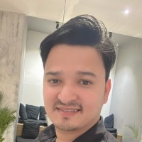 Jeevan Singh Mehra
