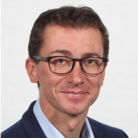 Jérôme ABEILLE