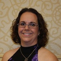 Tammy Elliott
