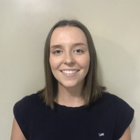 Lucy Bartlett