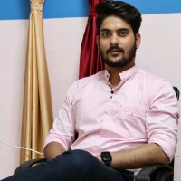 Mukesh Joshi
