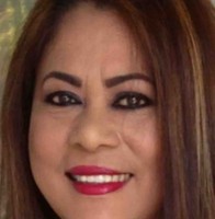 Nely Obligacion