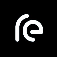 Нури Re