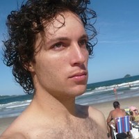 ALEX Antunes