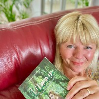 valérie MATTENS-DESCATOIRE