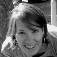 Hélène Sommé