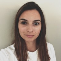 Mathilde Teonas