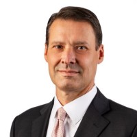 Soren Reynertson