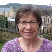 Lynne France