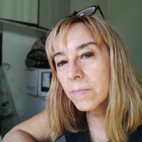 Dra. Gabriela Vilma Delgado
