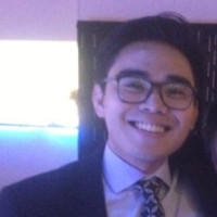 Allan Nakasone