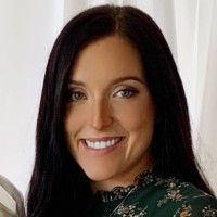 Josie Gilbert, Pa-C