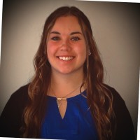 Camryn Cousino