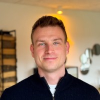 Niels Høgh Høiberg