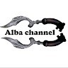 Alba channel