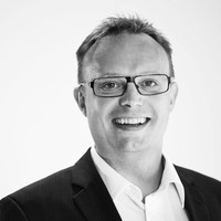 Søren F.Nielsen