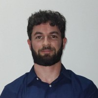 João Vitor Murta