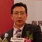 Anthony Song