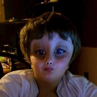 Ryan Gardner