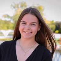Sadie Schwarting