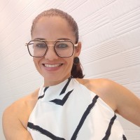 Merivan Teixeira Castro