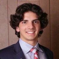 Ryan Mitra