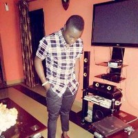 Bishop Obinna