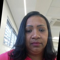 Celenilda Dias