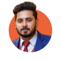 Muhammad Faraz Raza khan