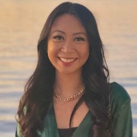 Hope Marasigan