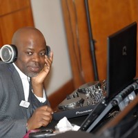Nigel Olusegun Ogunniyi