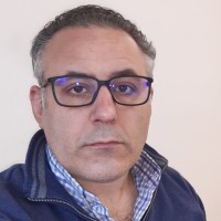 Francisco Barata Pereira