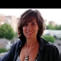 Roberta Bosso