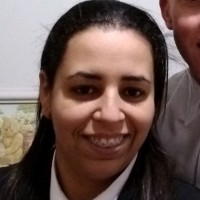 Selma Maiara Da Silva