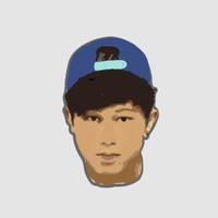 aqib ady darmawan