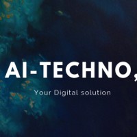 Ai Techno