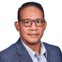 Arturo S. Pascua Jr.