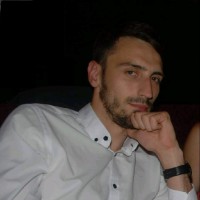 Piotr Kmieć